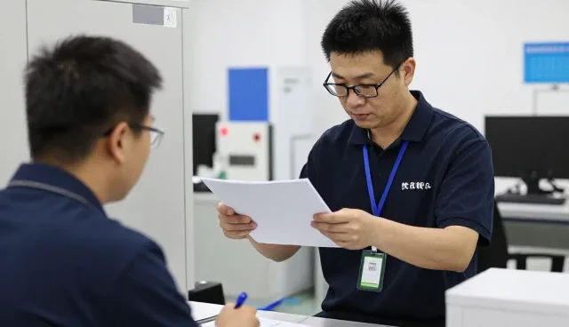 农业基地为什么需要技术开发？