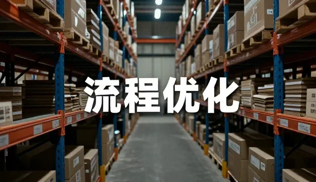 教育信息化系统在复杂环境下的性能表现与适用条件分析