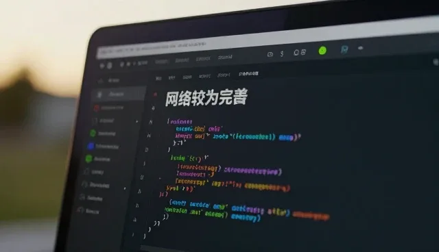 运维管理在现代现场服务中的价值与发展趋势
