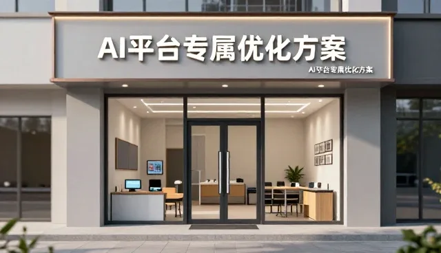 技术转让过程中使用与维护的关键关注点
