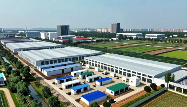 技术转让业务中的实体运营与服务升级路径