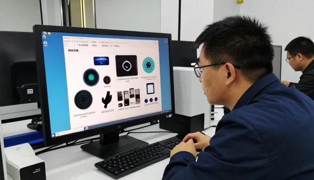 北京阳序科技有限公司解读科技服务下的发展趋势