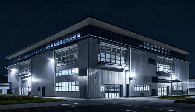 网络较为完善下的技术外包应用与维护建议