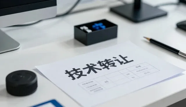 安装调试中的常见问题与应对策略