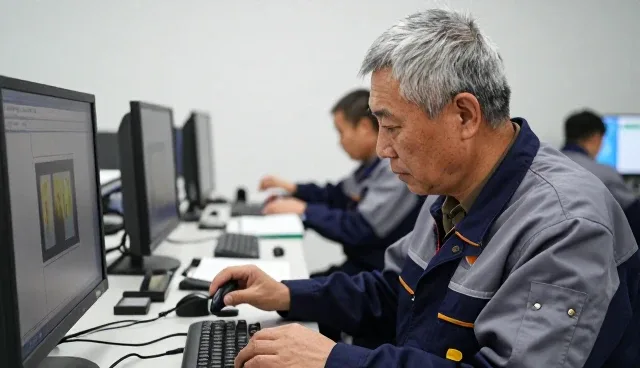 学校与医院中的安装调试等应用趋势分析