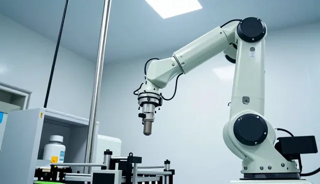 现场服务如何影响交付质量与技术排查效率